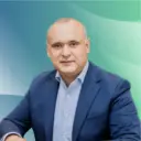 Давид Тодуа