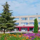 Гимназия села Боринское | Липецкий округ