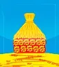 Администрация Усманского округа