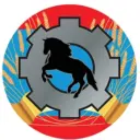 ГОБПОУ "ККАТ"
