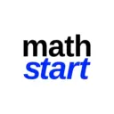 Онлайн-школа математики Артура Зайцева