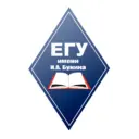 ЕГУ имени И.А. Бунина