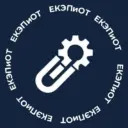 ГОБПОУ «ЕКЭП и ОТ»