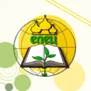 Управление образования города Ельца