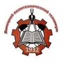 Липецкий политехнический техникум