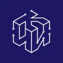 Колледж искусственного интеллекта | КИИМО