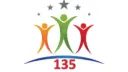 ДОУ № 135 г. Липецка