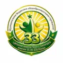 МБОУ СШ №33 г.Липецка