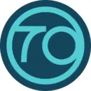 МБОУ СШ №70 г.Липецка официальный канал