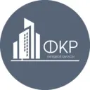 Фонд капитального ремонта Липецкой области