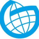 Школа № 34 города Липецка "GLOBAL"