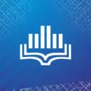 ЛГПУ имени П.П. Семенова-Тян-Шанского