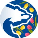 Единая Россия. Липецк