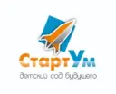 Детский сад № 4 «СтартУм» г.Липецка