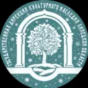 Государственная дирекция культурного наследия ЛО