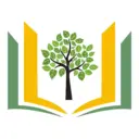 Департамент образования администрации города Липецка