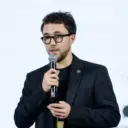 Ростислав торгует металлы