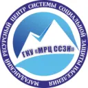 ГКУ «МРЦ ССЗН»