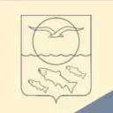 Управление образования Администрации Ольского МО