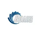 МБУ ФОК «Волна»