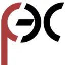 ООО «РЭС»