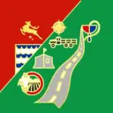 КЖТ АХМО Магаданской области