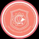 МОГАПОУ «Промышленный техникум»