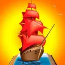 Лицей №1 им. Н.К.Крупской