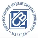 СВГУ | Северо-Восточный государственный университет