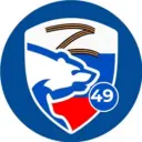 Единая Россия. Магаданская область