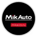 МикАвто|Автомобили под заказ