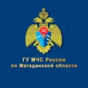 МЧС Магаданской области
