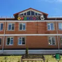 МБДОУ «Детский сад №27 «Орлёнок»»