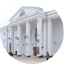 МКУ «Управление культуры» г. Дагестанские Огни