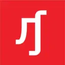 Балашихинский лицей