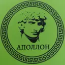УК Аполлон