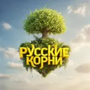 🌿РУССКИЕ КОРНИ🌿