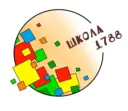 Школа 1788 (Official Channel)