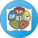 ВИДНОВСКИЙ ХУДОЖЕСТВЕННО-ТЕХНИЧЕСКИЙ ЛИЦЕЙ