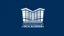 ГАПОУ МО «Профессиональный колледж «МОСКОВИЯ»