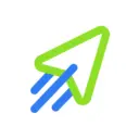 ОЦ СТАРТ/ЛЕНИНСКИЙ Г.О.