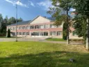 Спасская школа
