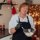 Про еду с Любовью