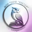 ВЕКТОР #Воскресенск