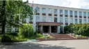 Гимназия №1 г.о. Краснознаменск