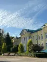 Дмитровская гимназия «Логос»