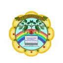 Муниципальное общеобразовательное учреждение Останкинская средняя общеобразовательная школа Дмитровского муниципального округа