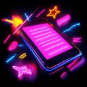 Жить в Мечте