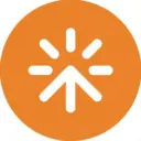 Тепло Дмитров