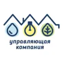 ООО Управление Благоустройства Дмитрова